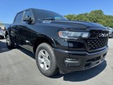 New 2025 RAM 1500 Big Horn image 4