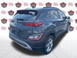 Used 2023 Hyundai Kona SEL image 5