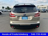 Used 2019 Subaru Ascent Premium w/ Popular Package #3 image 4