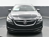 Used 2017 Buick LaCrosse Preferred image 6
