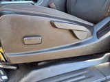 Used 2020 Chevrolet Colorado LT w/ Safety Package image 4