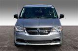 Used 2019 Dodge Grand Caravan SE w/ UConnect Hands-Free Group image 2