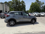Used 2023 Nissan Kicks S image 6