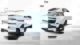 Certified 2022 Polestar Polestar 2 w/ Plus Package image 5