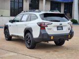 Used 2022 Subaru Outback Wilderness w/ Wilderness Package image 5