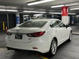 Used 2016 MAZDA MAZDA6 Touring image 5