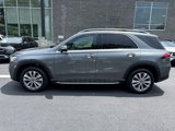 Certified 2020 Mercedes-Benz GLE 350 4MATIC image 6