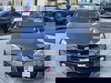 Used 2016 Toyota Corolla S Premium image 3