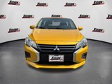 Used 2021 Mitsubishi Mirage ES image 2