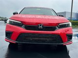 Used 2022 Honda Civic Sport image 2