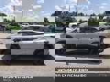 New 2025 Chevrolet Trax ACTIV w/ Driver Confidence Package image 2