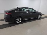 Used 2018 Hyundai Sonata Sport image 4