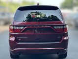 Certified 2022 Dodge Durango GT image 4