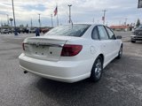 Used 2003 Saturn L-Series L200 w/ Sport Pkg image 3