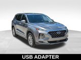 Used 2019 Hyundai Santa Fe SE image 5