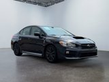Used 2019 Subaru WRX image 3