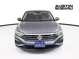 Used 2019 Volkswagen Jetta S image 2