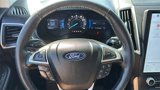 Used 2022 Ford Edge SEL image 5