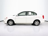 Used 2007 Hyundai Accent GLS image 4