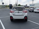 Used 2018 Subaru Crosstrek 2.0i Premium w/ Popular Package #3 image 4
