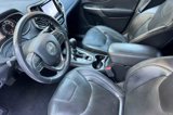 Used 2019 Jeep Cherokee Limited image 4