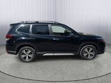 Used 2019 Subaru Forester Touring w/ Popular Package #3 image 6