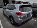 Used 2019 Subaru Forester Limited image 2