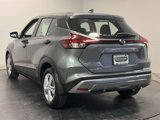 Used 2021 Nissan Kicks S image 5