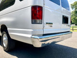 Used 2013 Ford E-350 and Econoline 350 XLT image 6
