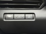 Used 2023 Nissan Altima 2.5 SV image 2