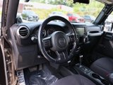 Used 2014 Jeep Wrangler Sport w/ Quick Order Package 24S image 3
