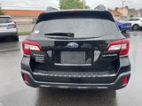 Used 2019 Subaru Outback 2.5i Premium image 4