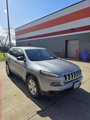 Used 2015 Jeep Cherokee Sport image 3