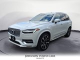 Used 2021 Volvo XC90 T8 Inscription Expression w/ Protection Package Premier image 4