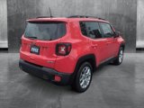 Used 2018 Jeep Renegade Latitude image 5