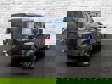 Used 2022 Jeep Wrangler Unlimited Sport image 6