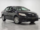 Used 2012 Toyota Corolla LE image 2