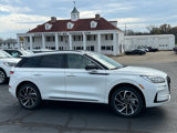 New 2025 Lincoln Corsair Grand Touring image 5