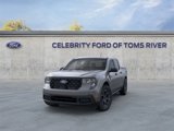 New 2025 Ford Maverick XLT image 2