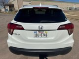 Used 2016 Honda HR-V EX-L image 4