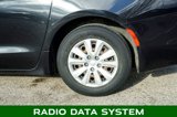 Used 2020 Chrysler Voyager L image 3