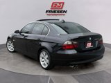 Used 2006 BMW 330xi Sedan image 5