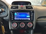 Used 2019 Subaru WRX Premium image 4