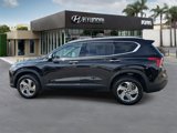 Certified 2023 Hyundai Santa Fe SEL image 6