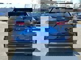 Used 2024 Ford Edge SEL image 3