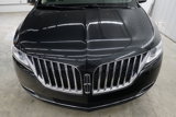 Used 2013 Lincoln MKX FWD image 4