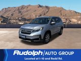 Used 2019 Honda Pilot EX image 3