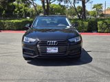 Used 2019 Audi A4 2.0T Premium image 3