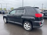 Used 2017 GMC Terrain SLE w/ Convenience Package image 4