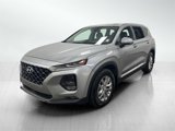Used 2020 Hyundai Santa Fe SEL image 2